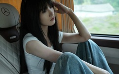 乱码无人区一卡二卡观